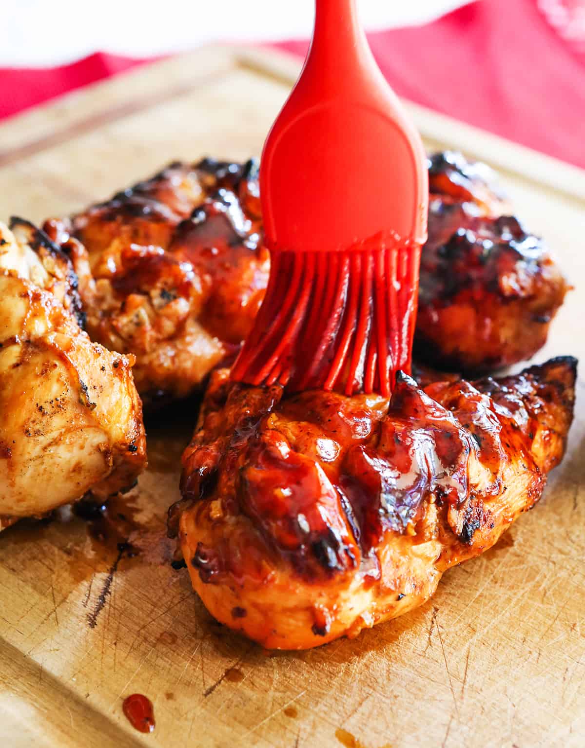 BBQ Image 2