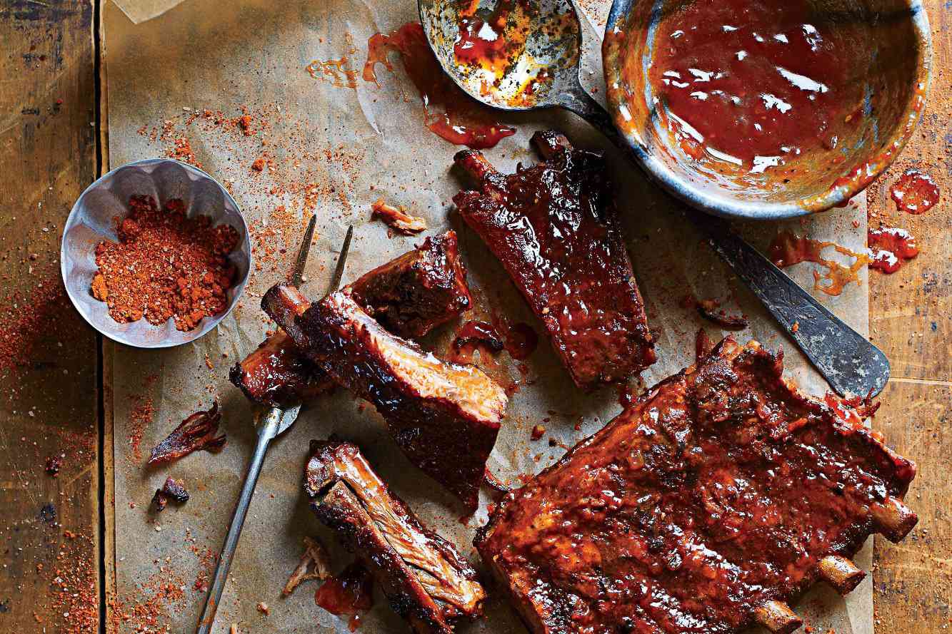 BBQ Image 3