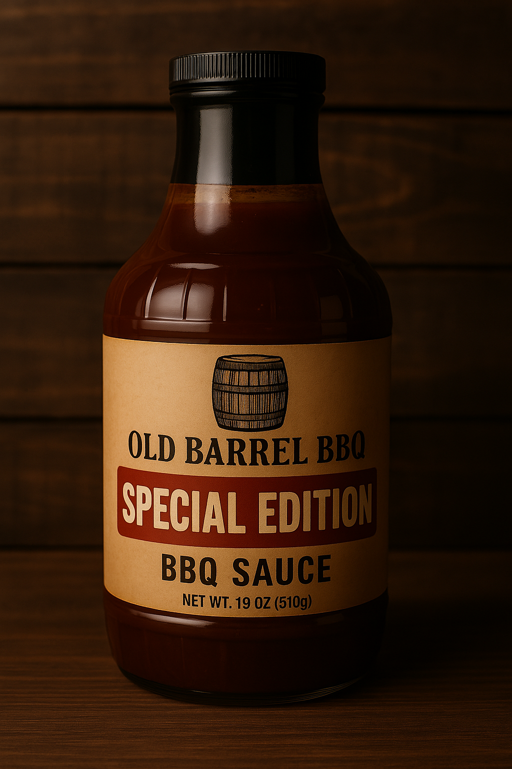 BBQ Image 2