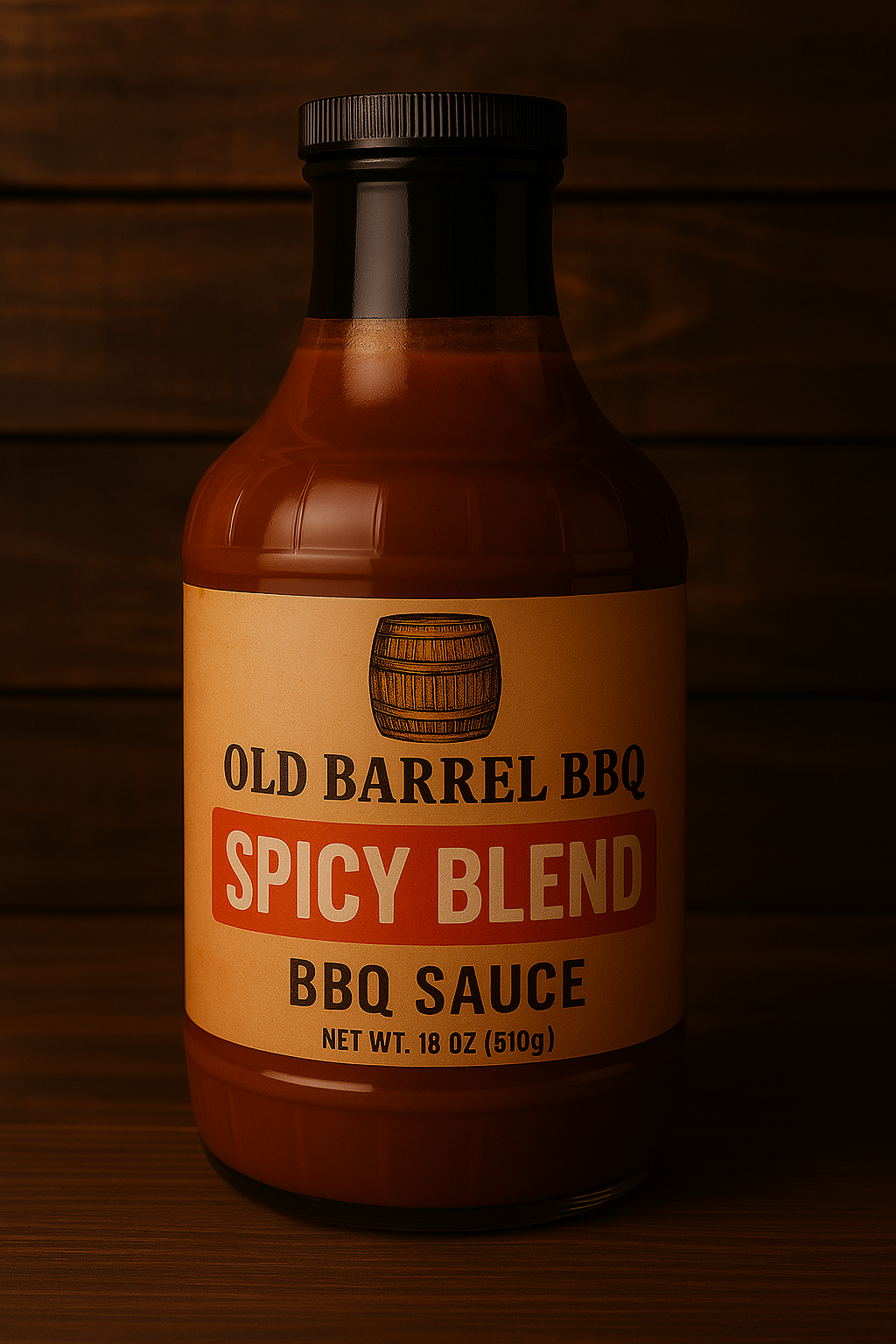 BBQ Image 3